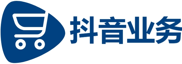 ks业务下单平台超低价-抖音自助平台业务下单-1元涨抖音双击网站